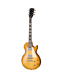 Elektrik gitara Gibson Les Paul Studio Session LPSTAA01HBCH1