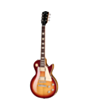 Elektrik gitara Gibson Les Paul Standard 60s Double Trouble LPS6DCW25VUNH1