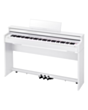  Rəqəmsal piano Casio AP-S450WE