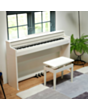  Rəqəmsal piano Casio AP-S450WE