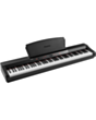 Rəqəmsal piano Alesis Prestige Artist 88-KEY