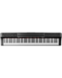 Rəqəmsal piano Alesis Prestige Artist 88-KEY