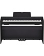 Rəqəmsal piano Casio PX-870 BK