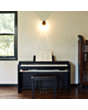 Rəqəmsal piano Casio PX-870 BK