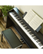 Rəqəmsal piano Casio PX-870 BK