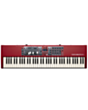Rəqəmsal piano Nord Electro 6D