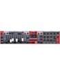 Rəqəmsal piano Nord Electro 6D