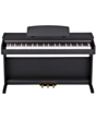 Rəqəmsal piano Orla CDP2 RW