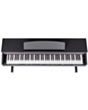 Rəqəmsal piano Orla CDP2 RW