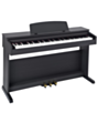 Rəqəmsal piano Orla CDP2 RW