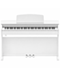 Rəqəmsal piano Orla CDP 102 SW