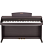 Rəqəmsal piano Dynatone SLP-50 Black