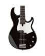 Bass gitara Yamaha BB234BLK