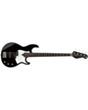 Bass gitara Yamaha BB234BLK