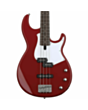 Bass gitara Yamaha BB234RASPRED