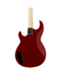 Bass gitara Yamaha BB234RASPRED