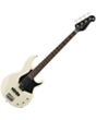 Bass gitara Yamaha BB234VINWHT