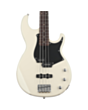 Bass gitara Yamaha BB234VINWHT