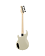 Bass gitara Yamaha BB234VINWHT