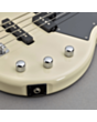 Bass gitara Yamaha BB234VINWHT