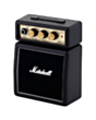 Marshall MS-2