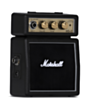 Marshall MS-2