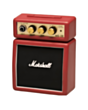 Marshall MS-2R