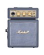 Marshall MS-2C