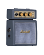 Marshall MS-2C