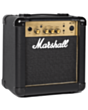 Marshall  MG10G