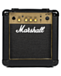 Marshall  MG10G