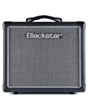 Gitara gücləndirici Blackstar HT-1R MKII