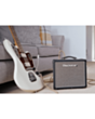 Gitara gücləndirici Blackstar HT-1R MKII