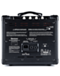 Gitara gücləndirici Blackstar HT-1R MKII