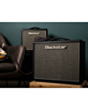 Gitara gücləndirici Blackstar HT-1R MKII