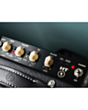 Gitara gücləndirici Blackstar HT-1R MKII