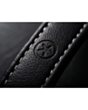 Gitara gücləndirici Blackstar HT-1R MKII