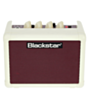 Gitara gücləndirici Blackstar Fly 3 Mini Amp Vintage Cream