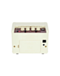 Gitara gücləndirici Blackstar Fly 3 Mini Amp Vintage Cream