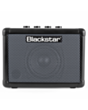 Gitara gücləndirici Blackstar Fly Bass Pack 6 Vt