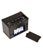Gitara gücləndirici Blackstar Fly Bass Pack 6 Vt