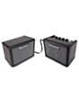 Gitara gücləndirici Blackstar Fly Bass Pack 6 Vt