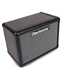 Gitara gücləndirici Blackstar Fly Bass Pack 6 Vt