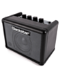Gitara gücləndirici Blackstar Fly Bass Pack 6 Vt