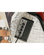 Gitara gücləndirici Blackstar Fly Bass Pack 6 Vt