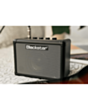 Gitara gücləndirici Blackstar Fly Bass Pack 6 Vt