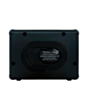 Gitara gücləndirici Blackstar Fly Bass Pack 6 Vt