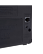 Усилитель для гитары Blackstar Fly 3 Bluetooth Mini Amp Bk