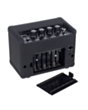 Усилитель для гитары Blackstar Fly 3 Bluetooth Mini Amp Bk