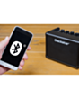 Усилитель для гитары Blackstar Fly 3 Bluetooth Mini Amp Bk
